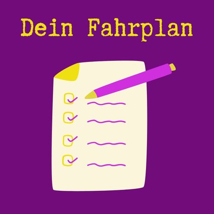 module cover