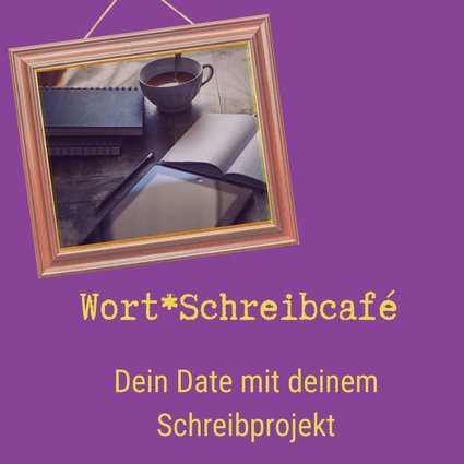 module cover