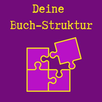 module cover