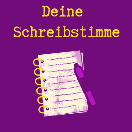 module cover