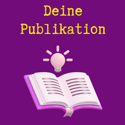 module cover